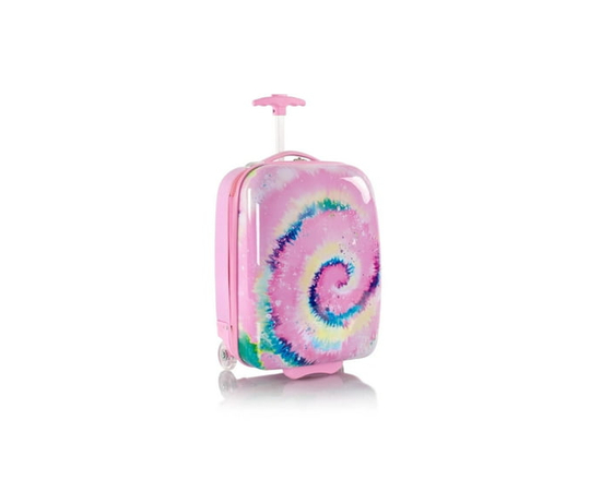 Heys Kids Luggage – Lilo & Stitch (D-HSRL-RT-ST16-25AR)