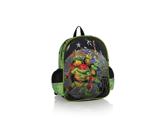 Disney Kids Lilo & Stitch Econo Backpack (D-EBP-ST02-25AR) (TMNT)