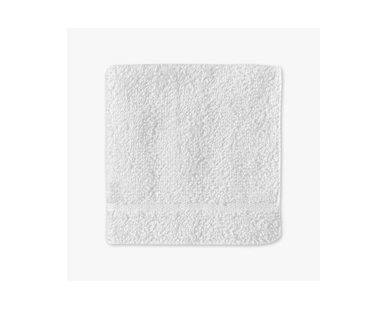 Débarbouillette Mainstays - Débarbouillette (Blanc)