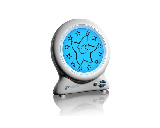 Tommee Tippee Groclock, Children's Training Alarm Clock