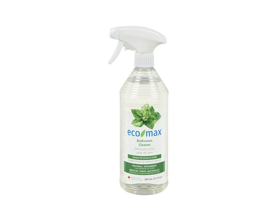 Bathroom Cleaner