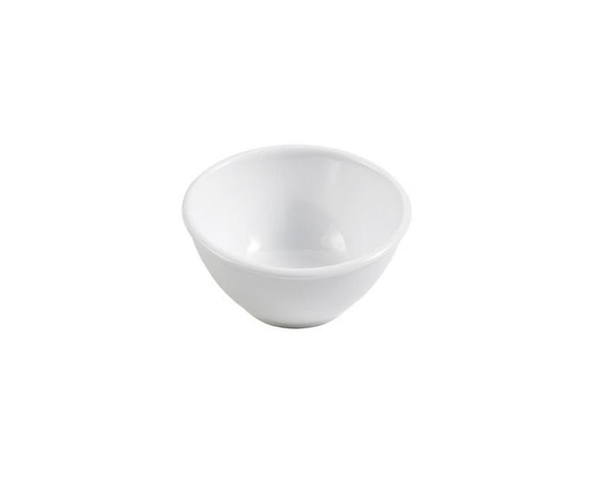 hometrends Round Appetizer Bowl