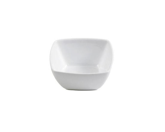 hometrends Square Appetizer Bowl