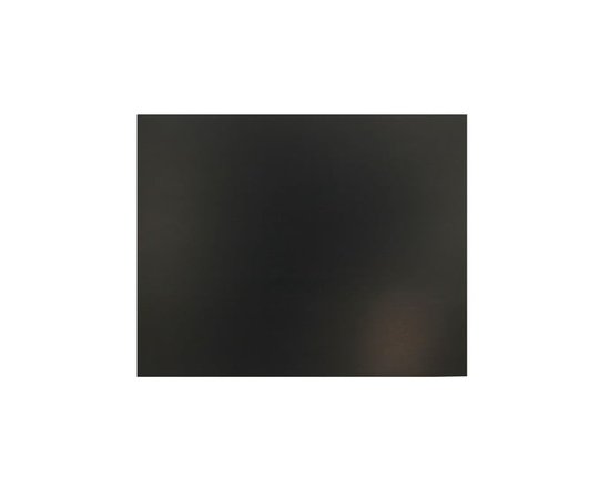 ArtSkills Black Poster Board - 22" x 28"