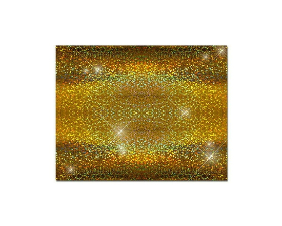 ArtSkills Holographic Poster Board - 22" x 28"