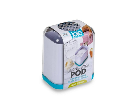 Joie Fresh Fridge - S