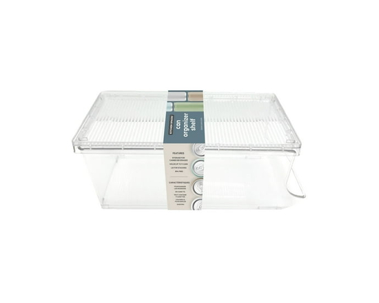 Can Holder - Standard