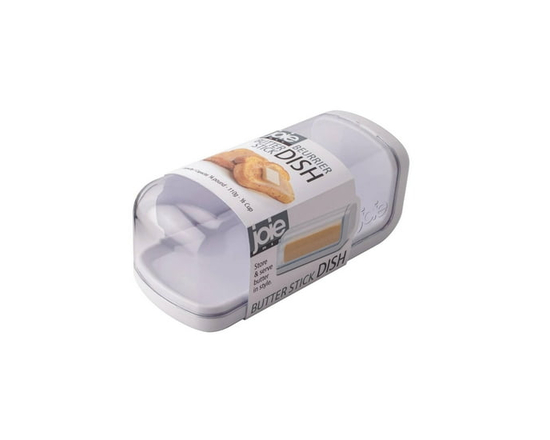Joie Stick Butter Ds - 1