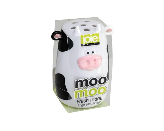 Frigo sans odeur Moo Moo - 1 boîte