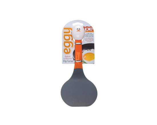 Eggy Flip Turner