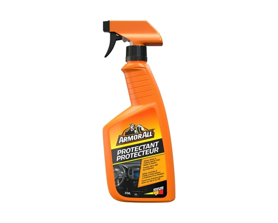Armor All Original Protectant (16 fluid ounces) - 16 fl oz