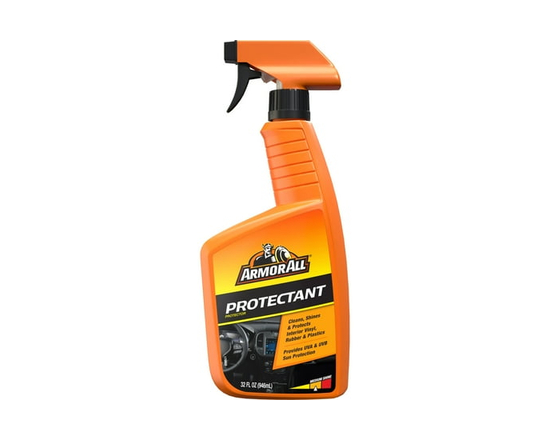 Armor All Original Protectant (28 fluid ounces)