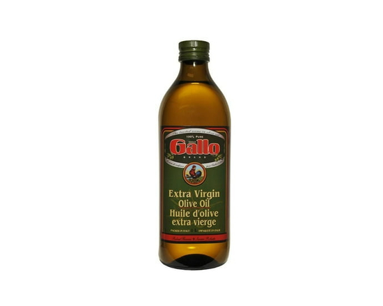Gallo Extra Virgin Olive Oil 1L - 1 L