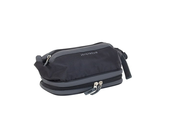 Jetstream Deluxe Toiletry Kit - One Size