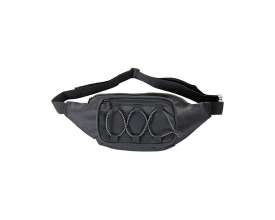 Jetstream Ultralight Travel Hip Pack