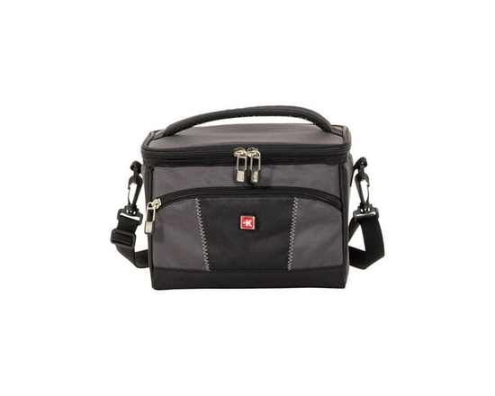 SKROSS Lunch Bag with Snack Compartment