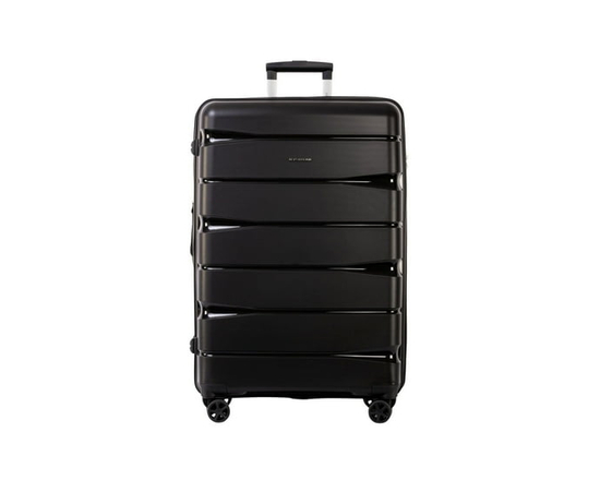 Bagage rigide Jetstream de 28 pouces