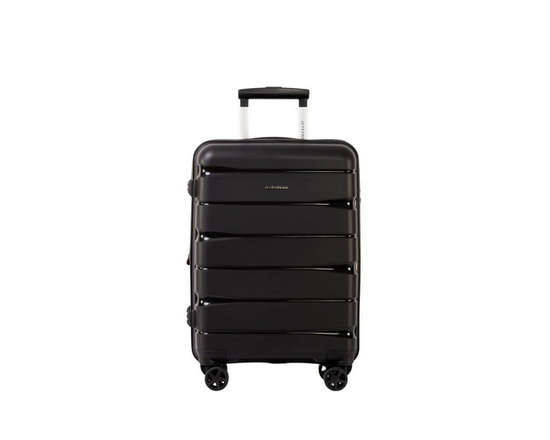 Bagage rigide Jetstream de 28 pouces