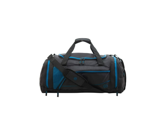 Pt 24In Duffle Blue