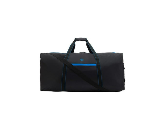 Pt 32In Duffle Black - 32