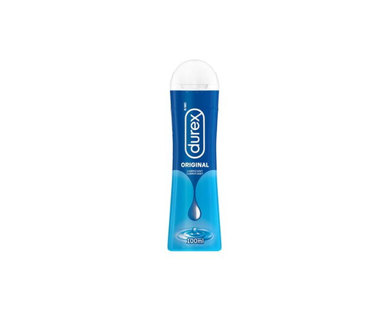 mouth sex toy for men Amazon.com: Swiss Navy Premium Silicone Based Lubricant - 1 oz - Personal  Lube for Men, Women & Couples - Condom, Latex Safe - Hypoallergenic main image 1