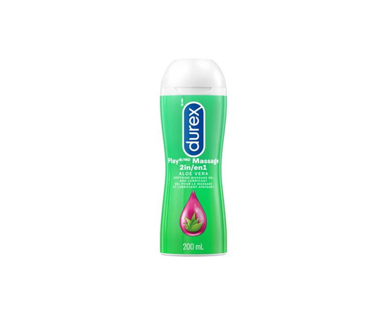 mouth sex toy for men K-Y Tingling 1.69 oz