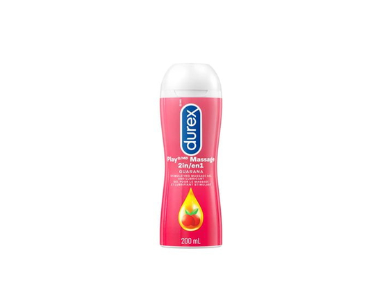 tandem couples vibrating ring Magic Gel Water-Based Personal Lubricant main image 0