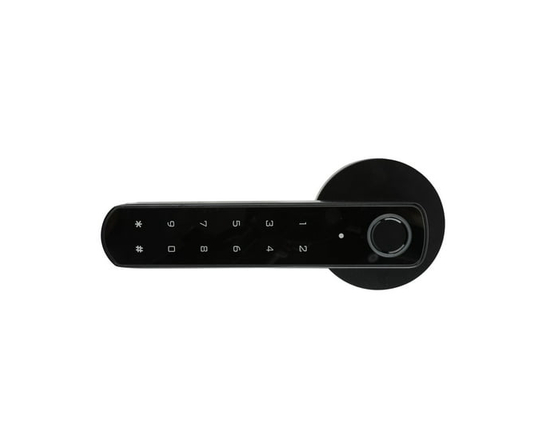 Vivitar Smart Door Lever