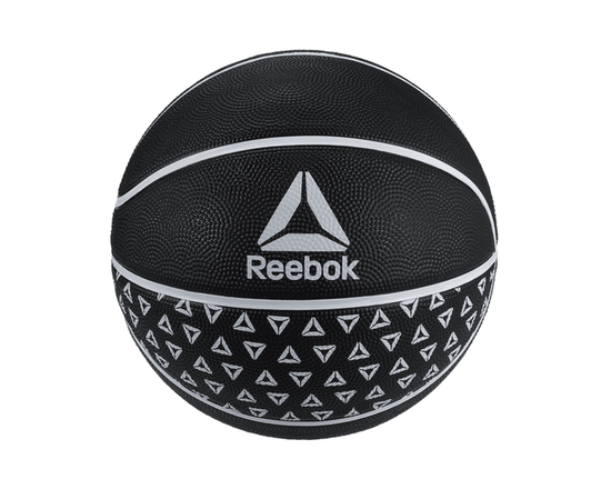 Reebok Delta Basketball
