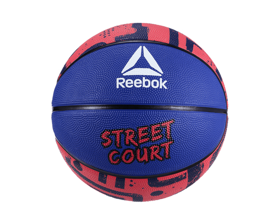 Basket-ball Reebok Streetcourt
