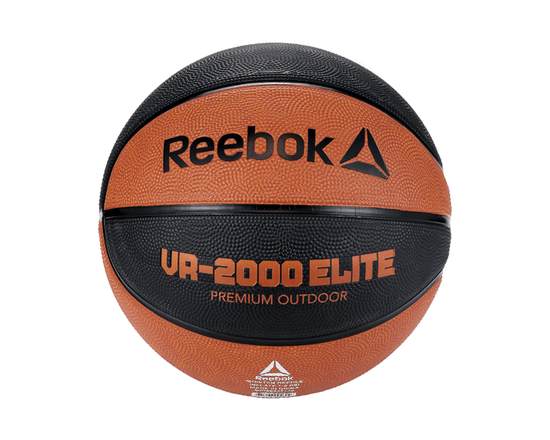 Reebok Basketball VR-2000