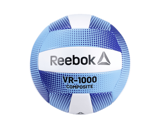 Reebok VR-1000 Volleyball