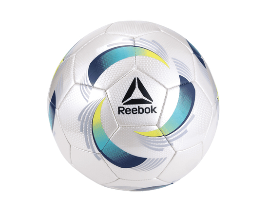 Ballon de soccer Reebok Delta