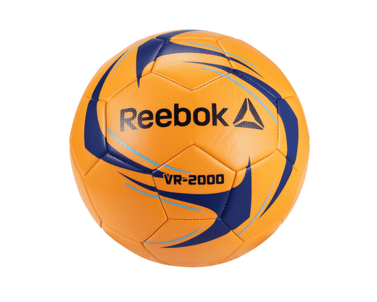 Ballon de soccer Reebok VR-2000