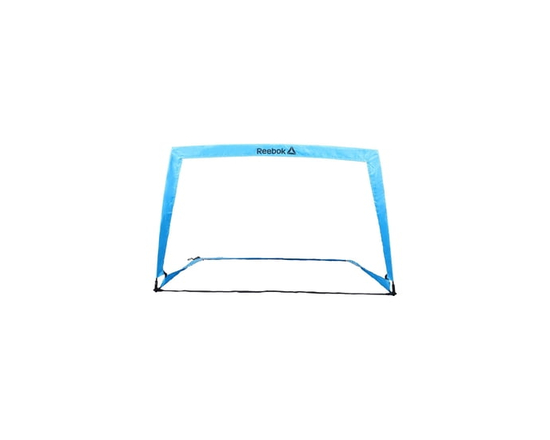 But de soccer Reebok (4x3)