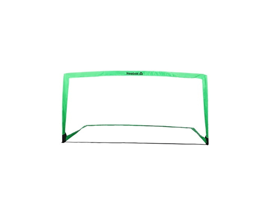 Reebok Soccer Goal (6x3) - 6 x 3