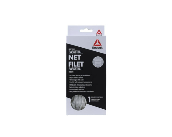Reebok Heavy Duty Replacement Basketball Net