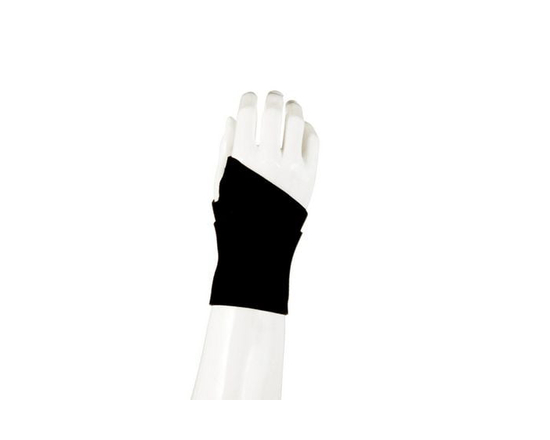 Equate(Tm/Mc) Adjustable Wrist Support 33090WMCA, Adjustable - Other