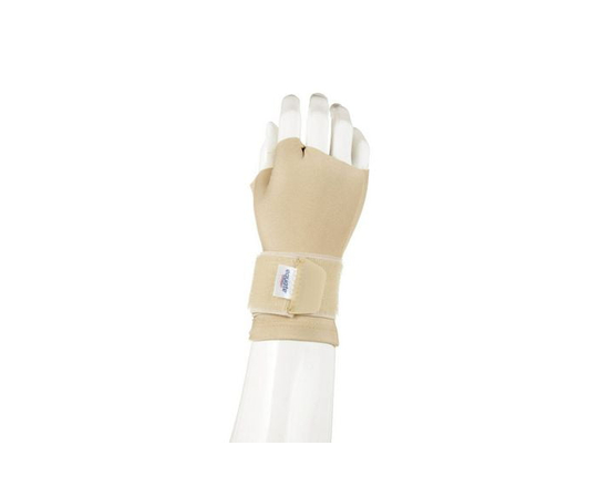 Equate (Tm/Mc) Compression Glove 39201WMCA, Size L/XL - L