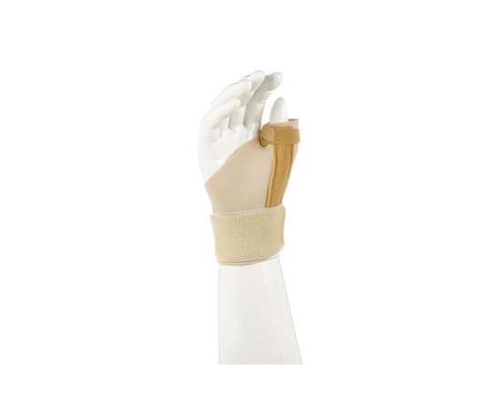 Equate(Tm/Mc) Thumb Stabilizer 39300WMCA, Size S/M - S