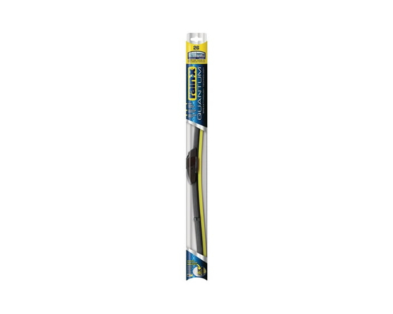 Balai d’essuie-glace Rain-X Quantum hydrofuges 26 po - 26 po