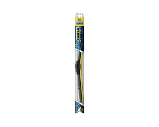 Balai d’essuie-glace Rain-X Quantum hydrofuges 28 po - 28 po