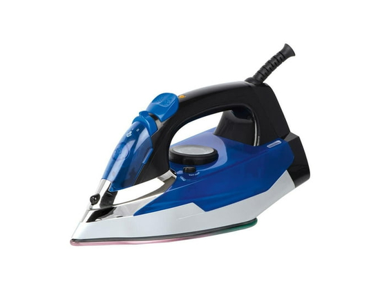 Conair’s Extreme Steam Super Steam Iron