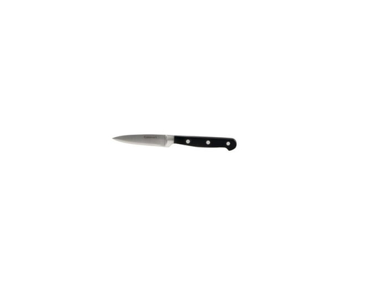 Cuisinart 3.5 in. (9 cm) Paring Knife with Blade Guard