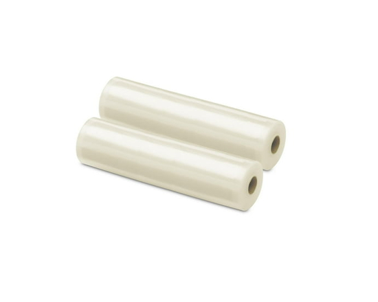 Cuisinart Biodegradable Vacuum Bag Rolls