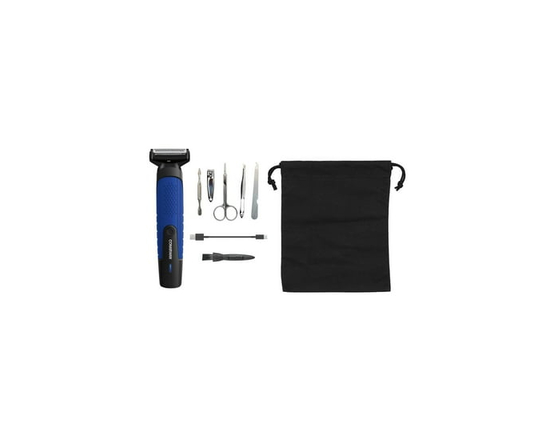 Conairman Lithium-ion Body Groomer