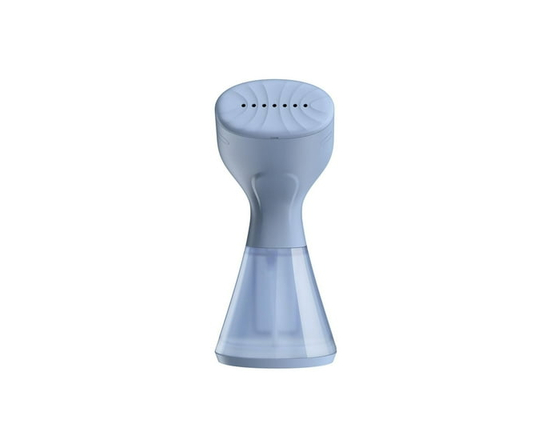 Conair Compact Fabric Steamer