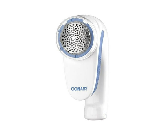 Conair Battery Operated Fabric Defuzzer