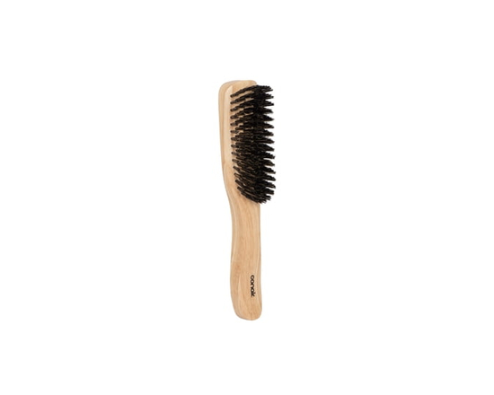 Brosse à soie Conair