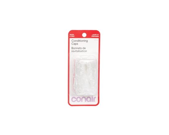 Conair Conditioning Caps